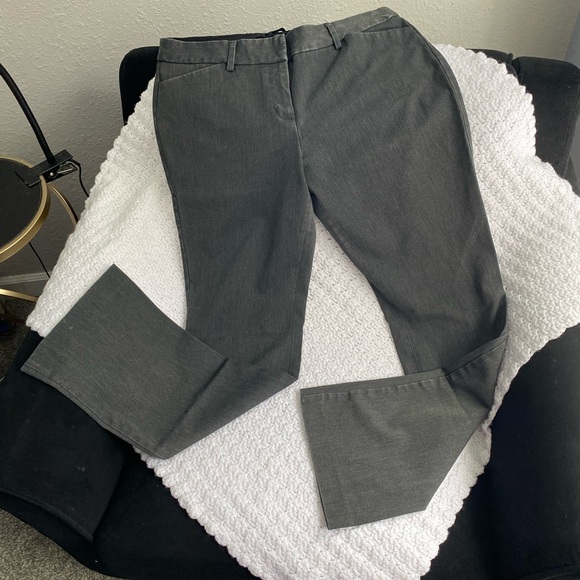 Wmn’s Slacks/Pants Express Colomnist - Picture 12 of 12